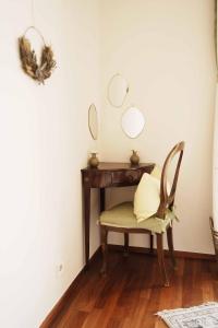 Gallery image of Steiner Apartment in Selpritsch