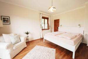 Gallery image of Steiner Apartment in Selpritsch