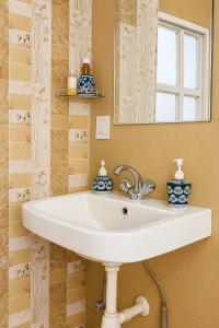 Φωτογραφία από το άλμπουμ του Viren Niwas στο Ατζμέρ