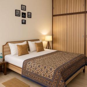 Φωτογραφία από το άλμπουμ του Viren Niwas στο Ατζμέρ