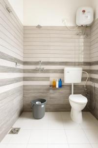 Φωτογραφία από το άλμπουμ του Viren Niwas στο Ατζμέρ