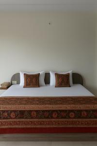 Φωτογραφία από το άλμπουμ του Viren Niwas στο Ατζμέρ +2 φωτογραφίες