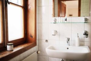 Gallery image of Steiner Apartment in Selpritsch +35 photos