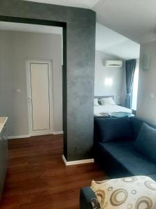 Foto dalla galleria di Hotel Ray a Sozopol