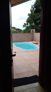 Imagine din galeria proprietății Casa Penedo - RJ în Itatiaia