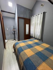 Imagine din galeria proprietății Casa Penedo - RJ în Itatiaia