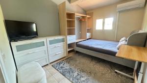 Fotografie z fotogalerie ubytování Villa La Source 83 - Room Close to St Tropez v destinaci Cogolin