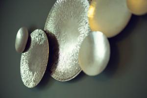 Foto Grazis asuva majutusasutuse LeonArt Living 41 galeriist +25 fotot