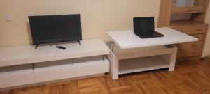 Gallery image of Hostel 4 in Šiauliai