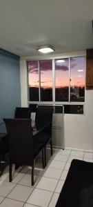 Fotografie z fotogalerie ubytování Lindo Ap 2 quartos com garagem inclusa v destinaci São Leopoldo