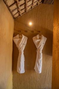 Fotografie z fotogalerie ubytování Hatta Village Lodges - Ophiolite v destinaci Hatta