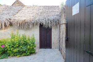 Fotografie z fotogalerie ubytování Hatta Village Lodges - Ophiolite v destinaci Hatta