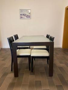 Φωτογραφία από το άλμπουμ του Apartman Green Hill 2 στο Ζάγκρεμπ