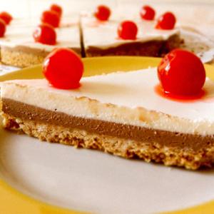 Gallery image of Alba dei Due Soli B&B in Nocera Umbra