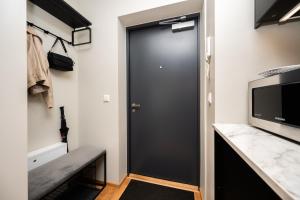 Fotografie z fotogalerie ubytování Simple Stay at Katusepapi v Tallinnu