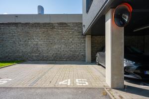 Fotografie z fotogalerie ubytování Simple Stay at Katusepapi v Tallinnu