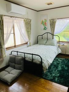 Φωτογραφία από το άλμπουμ του Shiroishi fox house σε Shiroishi