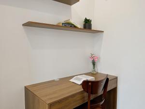 Φωτογραφία από το άλμπουμ του Small Home 497 στο Ανόι