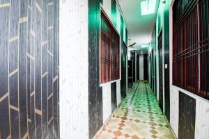 Fotografia z galérie ubytovania Hotel O G.D Guest House v destinácii Ayodhya