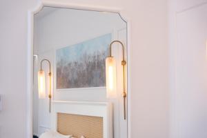 Fotografie z fotogalerie ubytování Corfu Mare Hotel -Adults only v destinaci Korfu