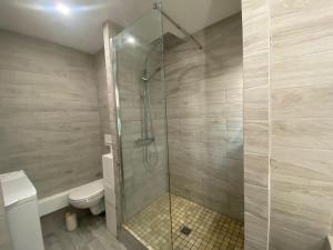 Gallery image of BronHome in Bron