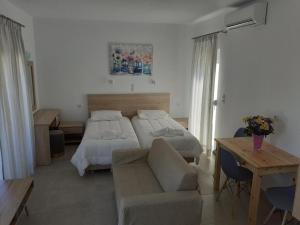 Φωτογραφία από το άλμπουμ του Your Second Home στην Κέφαλο +72 φωτογραφίες