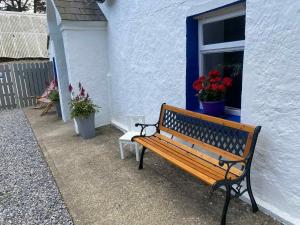 Kuvagallerian kuva majoituspaikasta The Olde Farmhouse, joka sijaitsee kohteessa Wexford