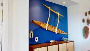 Fotografie z fotogalerie ubytování ❤PiH❤ Hale Moana Heated Private Pool Spa Detached Ohana Suite v destinaci Waimea
