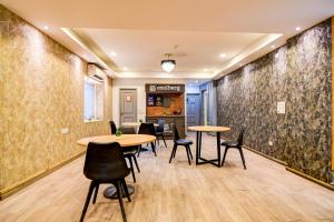 kolkataBrill Green Arcade 5min From International Airport的相册照片