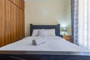 Fotografie z fotogalerie ubytování Esther's Breeze Suite v destinaci Nairobi