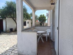 Gallery image of Apartment house Nena in Krk