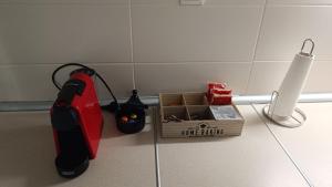 Fotografie z fotogalerie ubytování Central C3 studio v destinaci Volos