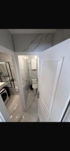 Ένα μπάνιο στο Cottage Normandy Garden +15 φωτογραφίες