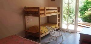 Ảnh trong thư viện ảnh của Casa vacanze Fetovaia F ở Fetovaia +6 ảnh