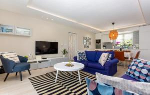 Gallery image of Vila Oleander - Malinska by Villas Guide in Dobrinj