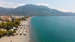 Phong cảnh thiên nhiên gần khách sạn căn hộ +74 ảnh