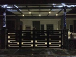 Φωτογραφία από το άλμπουμ του Homestay sweet dream σε Gua Sai