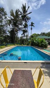 Imagem da galeria de BOB Green House em Sultan Bathery