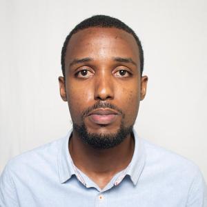 Φωτογραφία από το άλμπουμ του zch στη Μπουζουμπούρα