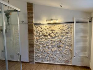 Fotografie z fotogalerie ubytování A Casa di Laura v destinaci Sulmona