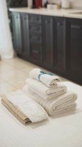 Fotografie z fotogalerie ubytování Central C3 studio v destinaci Volos + 25 fotografií