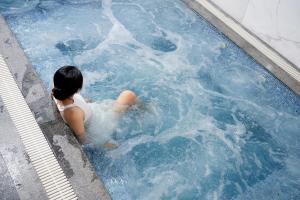 Four Points by Sheraton Danang vendégei