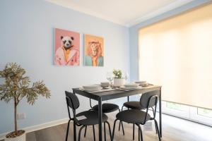 Φωτογραφία από το άλμπουμ του Hillview House σε Broxburn