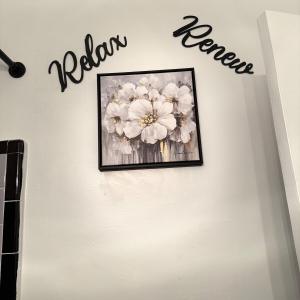 Fotografie z fotogalerie ubytování Welcome to New Rochelle Studio v destinaci New Rochelle