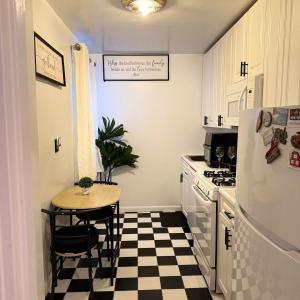 Fotografie z fotogalerie ubytování Welcome to New Rochelle Studio v destinaci New Rochelle + 19 fotografií