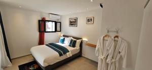 Galeriebild der Unterkunft Paradise City Break in Saint-Pierre