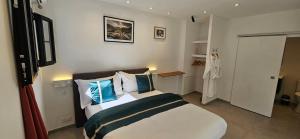 Galeriebild der Unterkunft Paradise City Break in Saint-Pierre