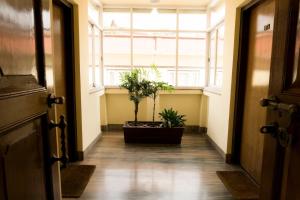 Foto Katmandus asuva majutusasutuse Swayambhu View Guest House galeriist