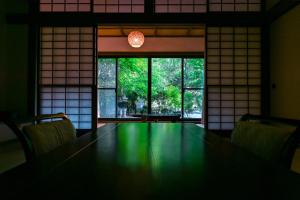 Foto sihtkohas Oguni asuva majutusasutuse 山川温泉 小杉庵 galeriist