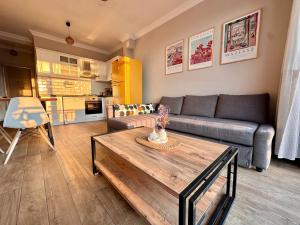 Φωτογραφία από το άλμπουμ του Green Roof Terrace with Sea and Nature view σε Gökçeada +40 φωτογραφίες